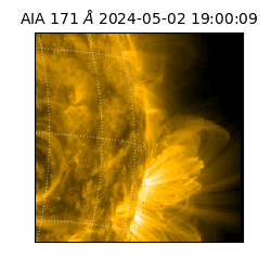 saia - 2024-05-02T19:00:09.350000