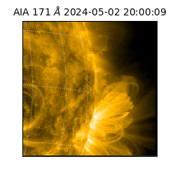 saia - 2024-05-02T20:00:09.350000