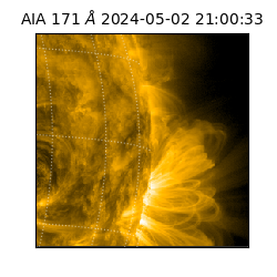 saia - 2024-05-02T21:00:33.350000