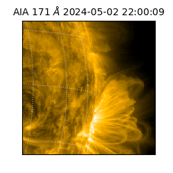 saia - 2024-05-02T22:00:09.343000