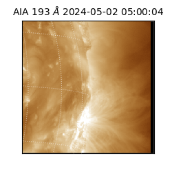 saia - 2024-05-02T05:00:04.843000