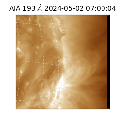 saia - 2024-05-02T07:00:04.843000