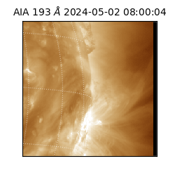 saia - 2024-05-02T08:00:04.843000