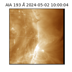 saia - 2024-05-02T10:00:04.843000