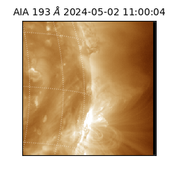 saia - 2024-05-02T11:00:04.843000