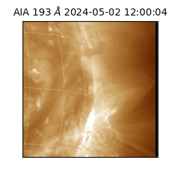 saia - 2024-05-02T12:00:04.843000