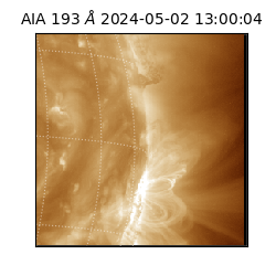 saia - 2024-05-02T13:00:04.835000