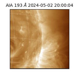 saia - 2024-05-02T20:00:04.843000