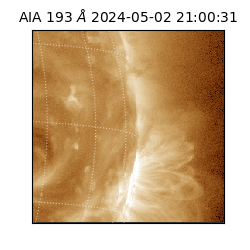 saia - 2024-05-02T21:00:31.508000