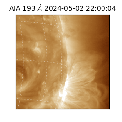 saia - 2024-05-02T22:00:04.835000