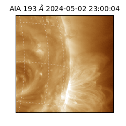 saia - 2024-05-02T23:00:04.843000