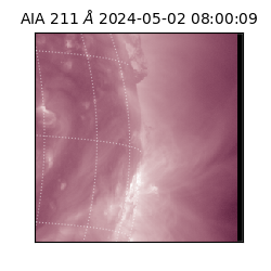 saia - 2024-05-02T08:00:09.630000