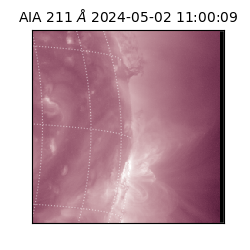 saia - 2024-05-02T11:00:09.633000