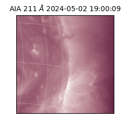 saia - 2024-05-02T19:00:09.626000