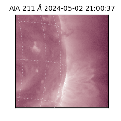 saia - 2024-05-02T21:00:37.023000