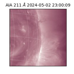 saia - 2024-05-02T23:00:09.626000