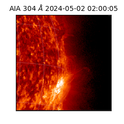 saia - 2024-05-02T02:00:05.130000