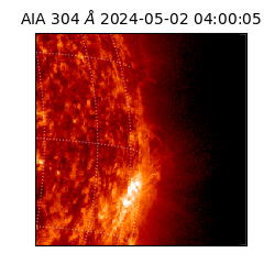 saia - 2024-05-02T04:00:05.131000