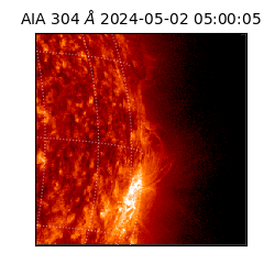 saia - 2024-05-02T05:00:05.130000