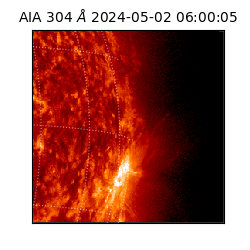 saia - 2024-05-02T06:00:05.130000