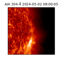 saia - 2024-05-02T08:00:05.130000