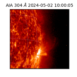 saia - 2024-05-02T10:00:05.130000