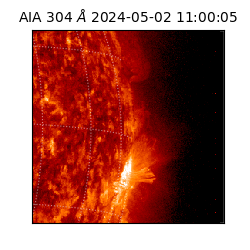 saia - 2024-05-02T11:00:05.130000