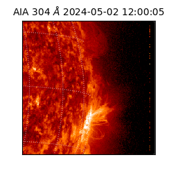 saia - 2024-05-02T12:00:05.130000