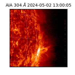 saia - 2024-05-02T13:00:05.130000