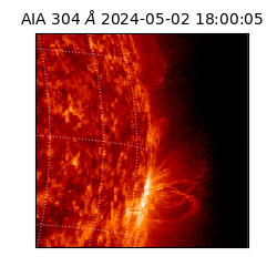 saia - 2024-05-02T18:00:05.122000