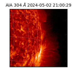 saia - 2024-05-02T21:00:29.121000