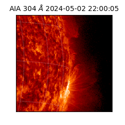 saia - 2024-05-02T22:00:05.130000