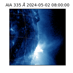 saia - 2024-05-02T08:00:00.626000