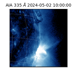 saia - 2024-05-02T10:00:00.622000