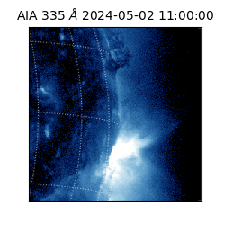 saia - 2024-05-02T11:00:00.626000