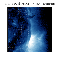 saia - 2024-05-02T16:00:00.622000