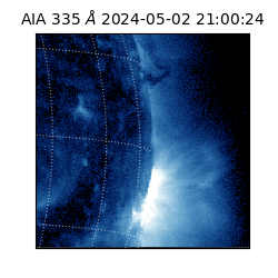 saia - 2024-05-02T21:00:24.615000