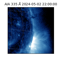 saia - 2024-05-02T22:00:00.625000