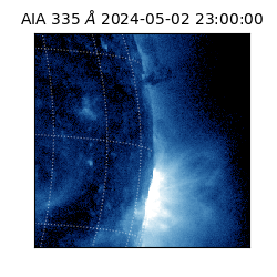 saia - 2024-05-02T23:00:00.625000