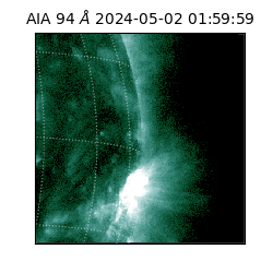 saia - 2024-05-02T01:59:59.137000