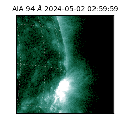 saia - 2024-05-02T02:59:59.129000