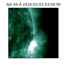 saia - 2024-05-02T03:59:59.137000