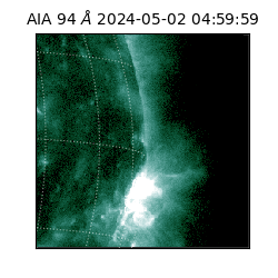 saia - 2024-05-02T04:59:59.137000