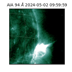 saia - 2024-05-02T09:59:59.140000