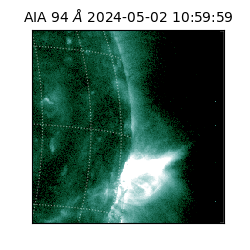 saia - 2024-05-02T10:59:59.121000