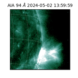 saia - 2024-05-02T13:59:59.140000