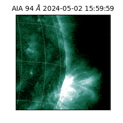 saia - 2024-05-02T15:59:59.121000