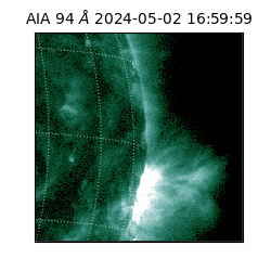 saia - 2024-05-02T16:59:59.121000