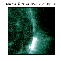 saia - 2024-05-02T21:00:37.952000