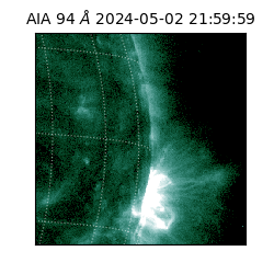 saia - 2024-05-02T21:59:59.129000